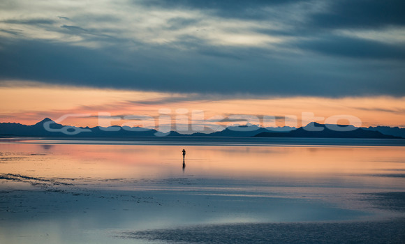 Medium with watermark 134066303464936986