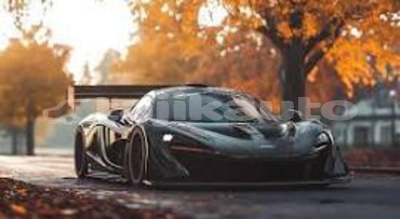 Big with watermark download