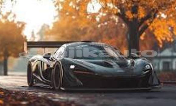 Medium with watermark download