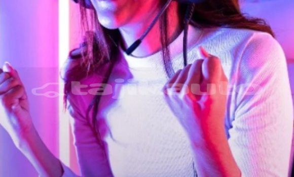 Medium with watermark screenshot 2025 12 04 201403