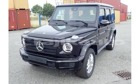 Buy Import Mercedes-Benz 190 Black Car in Import - Dubai in Dushanbe Buy Import Mercedes-Benz 190 Black Car in Import - Dubai in Dushanbe
