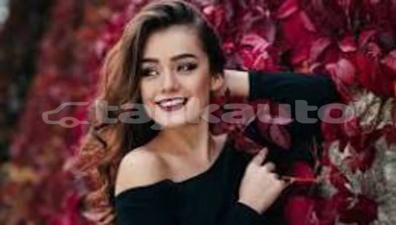 Big with watermark images 22