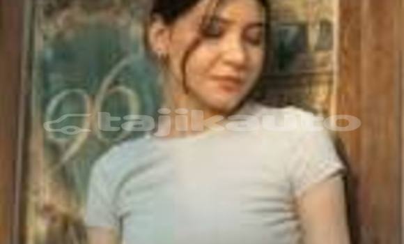 Buy gttfgsfdg in Chkalov in Sughd Buy gttfgsfdg in Chkalov in Sughd