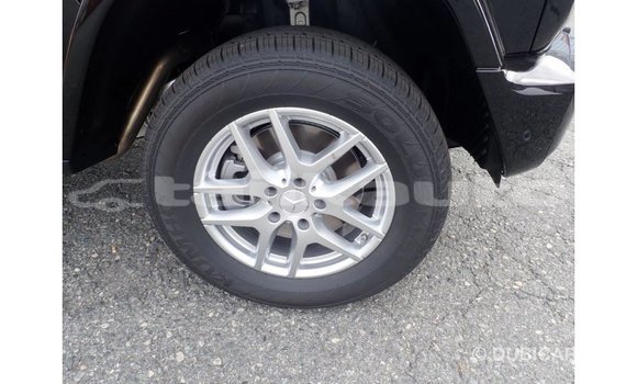 Buy Import Mercedes-Benz 190 Black Car in Import - Dubai in Dushanbe Buy Import Mercedes-Benz 190 Black Car in Import - Dubai in Dushanbe