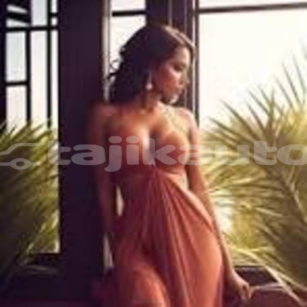 Big with watermark images 18 