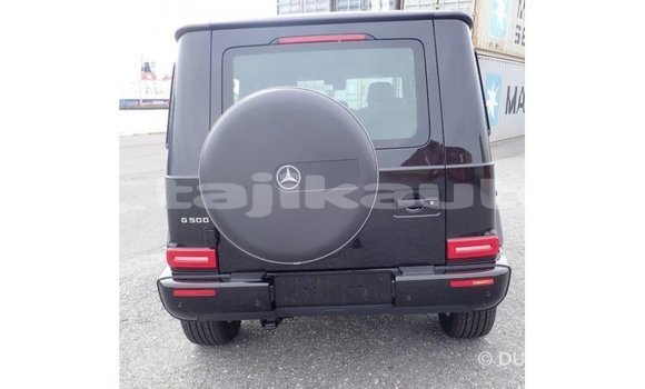 Buy Import Mercedes-Benz 190 Black Car in Import - Dubai in Dushanbe Buy Import Mercedes-Benz 190 Black Car in Import - Dubai in Dushanbe