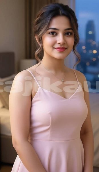 Big with watermark download 2