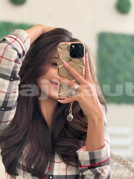 Big with watermark a5c415717239c13fb9baa8b9fcc7eabd