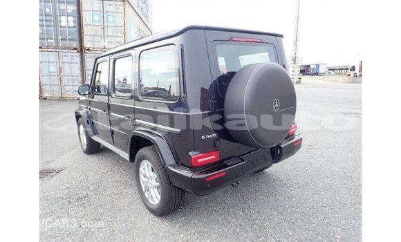 Buy Import Mercedes-Benz 190 Black Car in Import - Dubai in Dushanbe Buy Import Mercedes-Benz 190 Black Car in Import - Dubai in Dushanbe