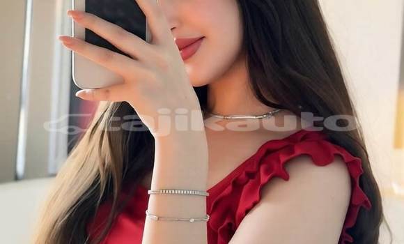 Buy ertyrt in Chorku in Sughd Buy ertyrt in Chorku in Sughd