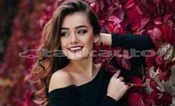 Buy gdsfasd in Buston in Sughd Buy gdsfasd in Buston in Sughd
