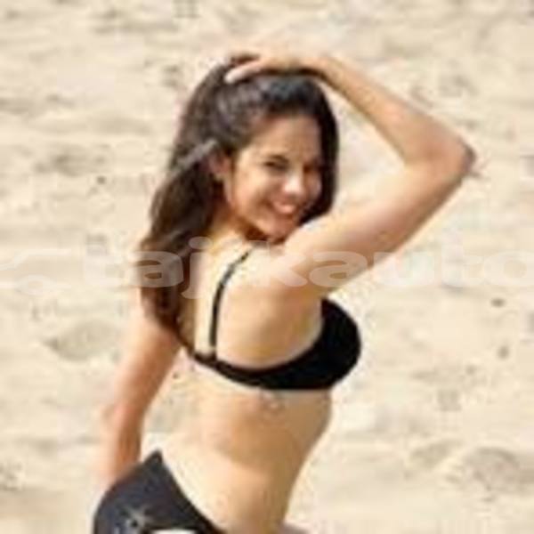 Big with watermark download 46