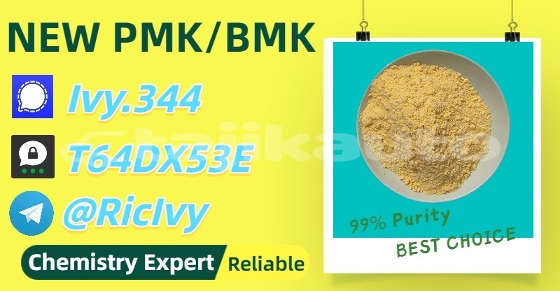 Big with watermark fso 127p khatlon kumsangir 35094