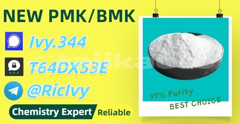 Big with watermark brabus m v12 khatlon yovon 35097