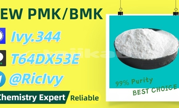 Buy Used Brabus M V12 Green Car in Yovon in Khatlon