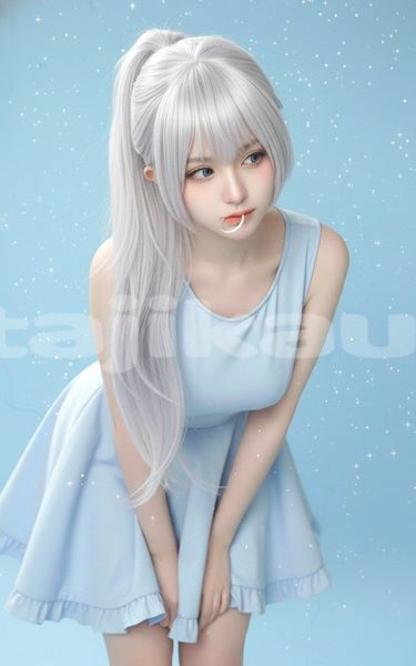 Big with watermark 6a33c45d2ac51e09ac1292c4ce7fe74f