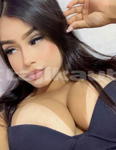 Big with watermark 5c1784e0e326840d8339c5cd10b0a180