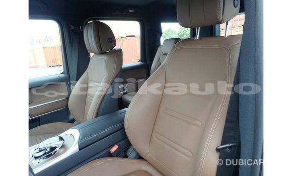 Buy Import Mercedes-Benz 190 Black Car in Import - Dubai in Dushanbe Buy Import Mercedes-Benz 190 Black Car in Import - Dubai in Dushanbe