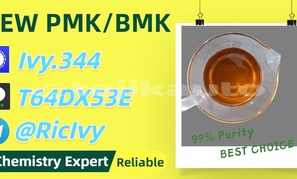 Buy Used Baltijas Dzips BD-1322 Green Car in Kofarnihon in Karotegin