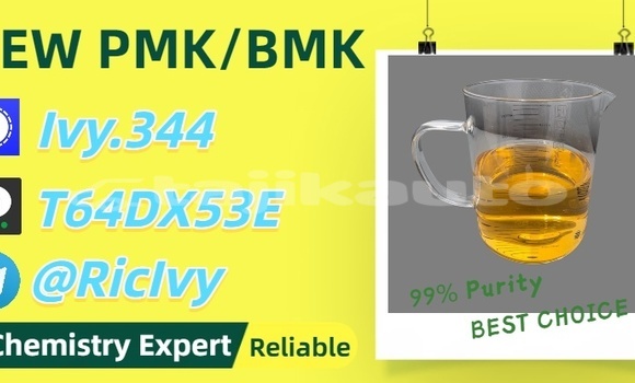Buy Used Doninvest Kondor Brown Car in Kumsangir in Khatlon Buy Used Doninvest Kondor Brown Car in Kumsangir in Khatlon