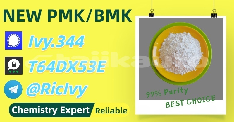 Big with watermark eagle cars ss khatlon yovon 35110
