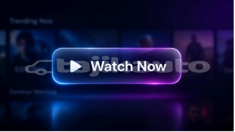 Big with watermark screenshot4