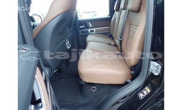 Buy Import Mercedes-Benz 190 Black Car in Import - Dubai in Dushanbe Buy Import Mercedes-Benz 190 Black Car in Import - Dubai in Dushanbe