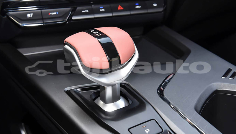 Big with watermark changan raeton khatlon pyanj 35117