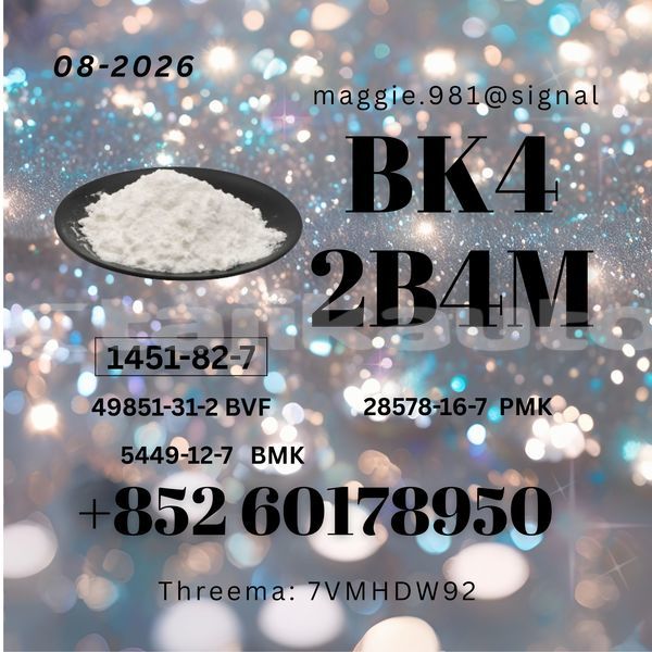 Big with watermark bk4 2b4m cas 1451 82 7 best factory