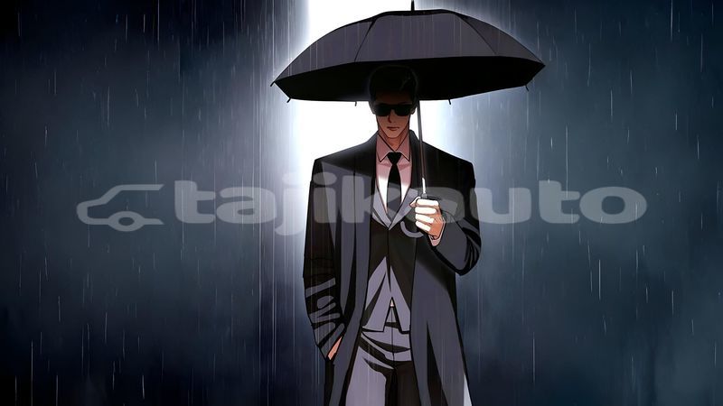 Big with watermark 22800552