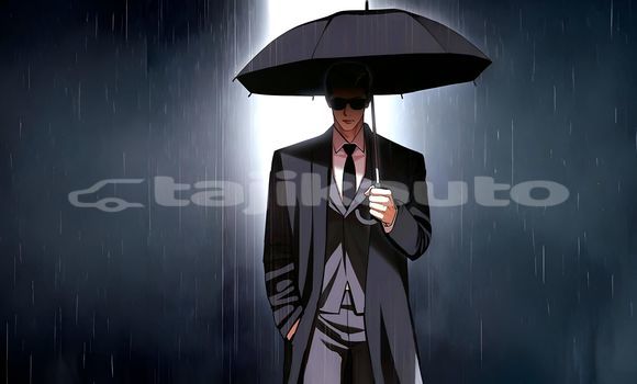 Medium with watermark 22800552