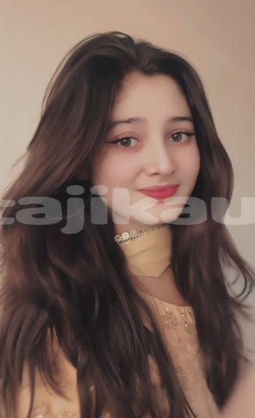 Big with watermark 4add91afb32e194b271ed4bbf25c4d7b