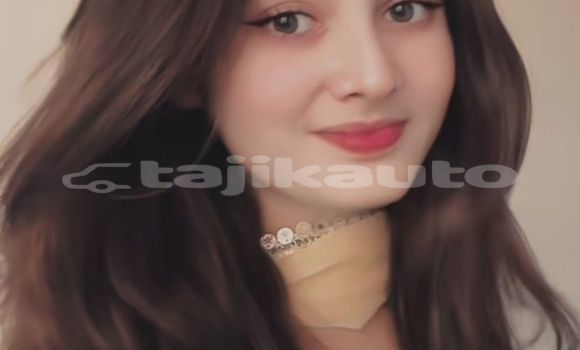 Medium with watermark 4add91afb32e194b271ed4bbf25c4d7b