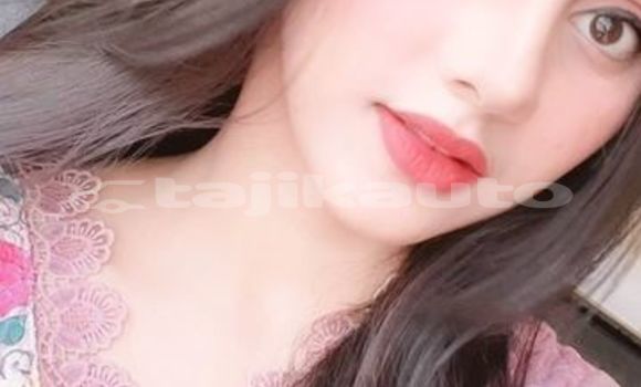 Medium with watermark 592ceec4229cadb939249de2400918d5