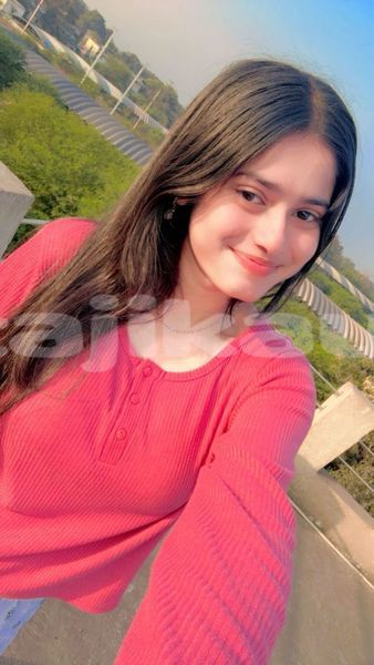 Big with watermark af7f77176e7f0c59b220f3cfec22406c