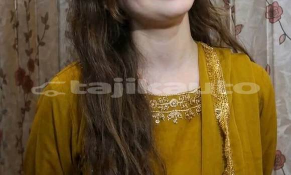 Medium with watermark da6ed1e283c096f0ed3ee606cc0388f2