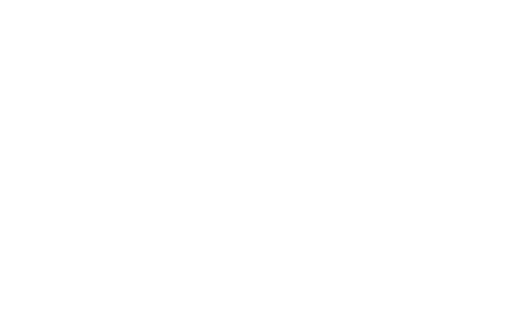 Medium with watermark download 2 