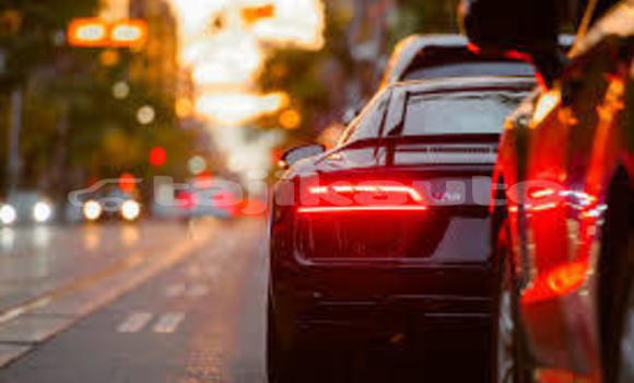 Buy Used Alfa Romeo 147 Other Car in Chorku in Sughd
