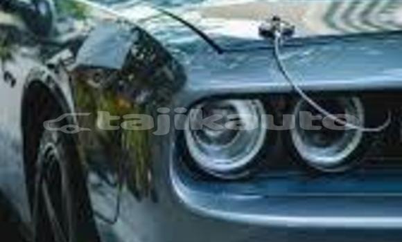 Buy Used Adler Trumpf Junior Other Car in Chorku in Sughd