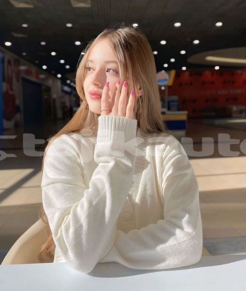 Big with watermark f0cc485310ce9253014b2349577e7384