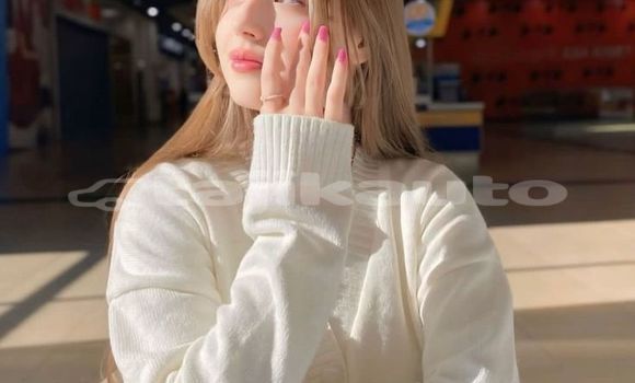 Medium with watermark f0cc485310ce9253014b2349577e7384