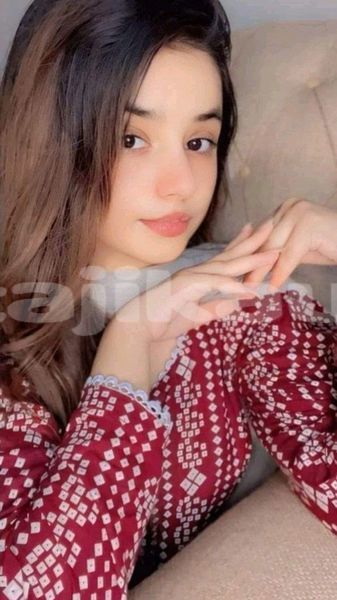 Big with watermark 7f88998c437e748cae1e58582a7f2ebc