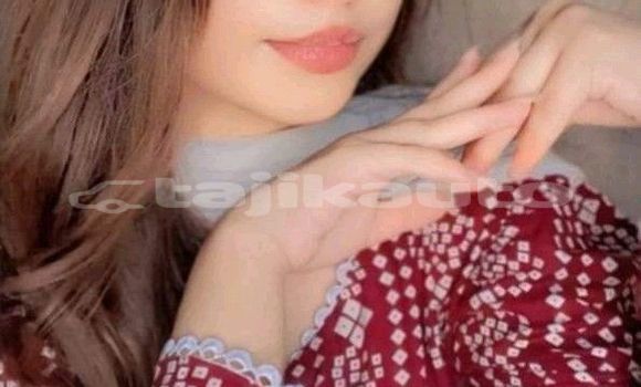 Medium with watermark 7f88998c437e748cae1e58582a7f2ebc