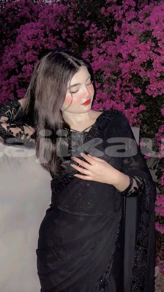 Big with watermark dadbd4842860df0df6a1ff1654eeb1f7