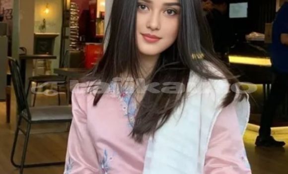 Medium with watermark cd16036f6c5439151b099f59c2730ba3