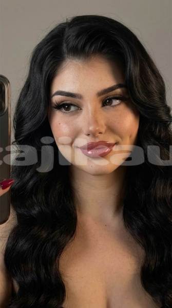 Big with watermark alfa romeo 147 sughd ayni 35216