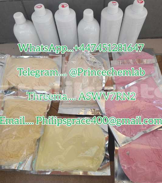 Big with watermark 5b9de5c4 6d48 4b2a 8e6b b6e873b0d6d6