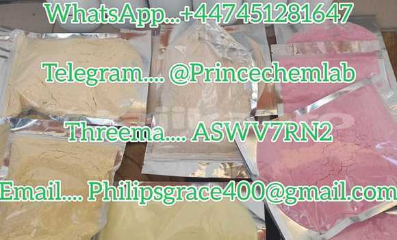 Medium with watermark 5b9de5c4 6d48 4b2a 8e6b b6e873b0d6d6