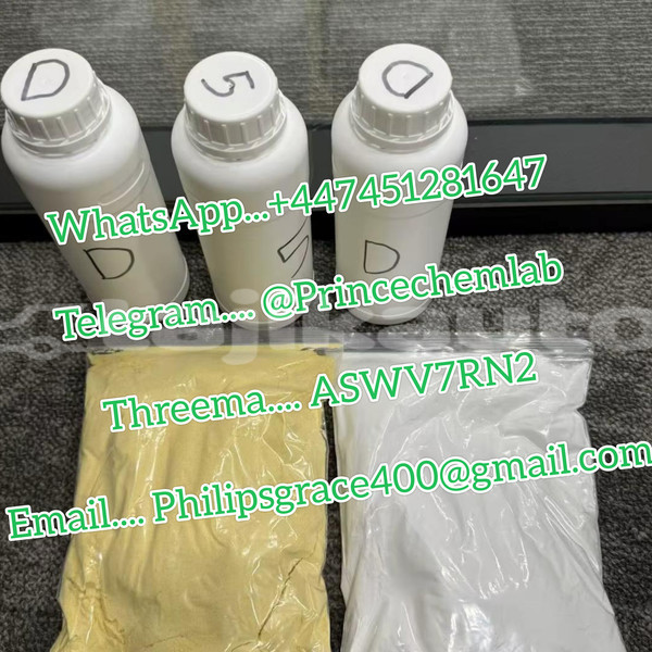 Big with watermark a216d4e0 06fe 4c08 9814 4cee6bf948b1