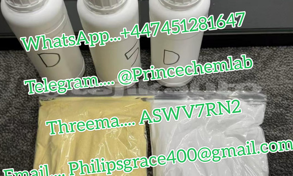Medium with watermark a216d4e0 06fe 4c08 9814 4cee6bf948b1